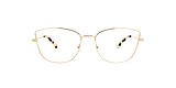 Derek Cardigan Glasses CALLISTO