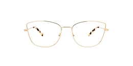 derek cardigan Glasses callisto