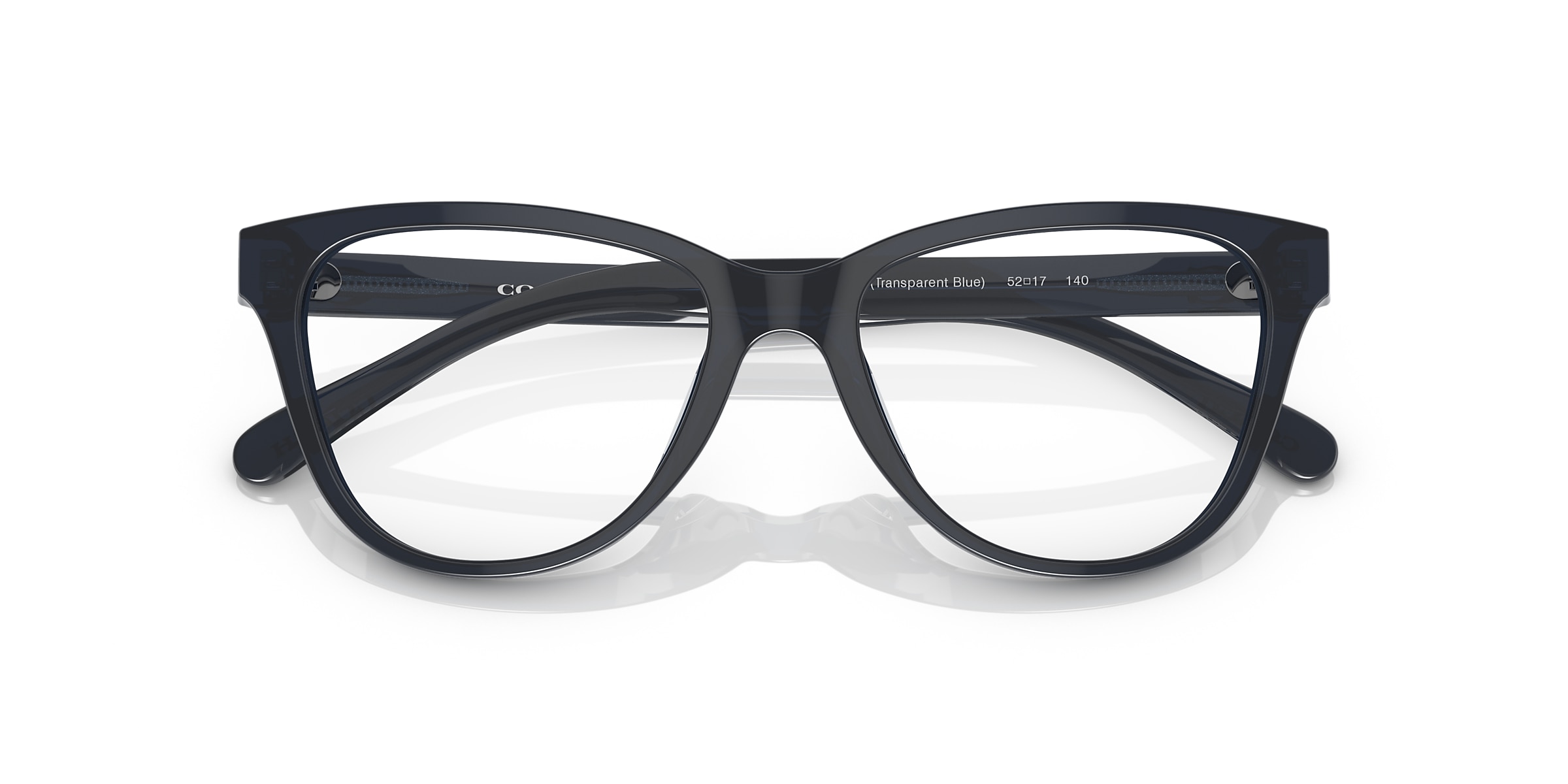 Coach Glasses HC6202U