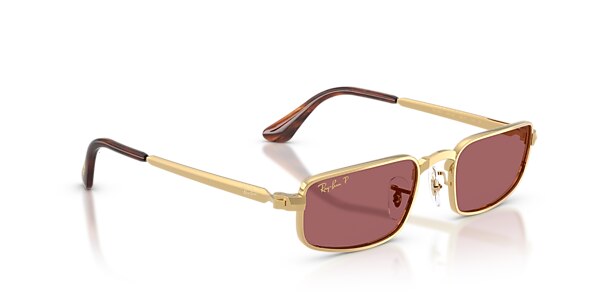 RB3927 BY A$AP ROCKY