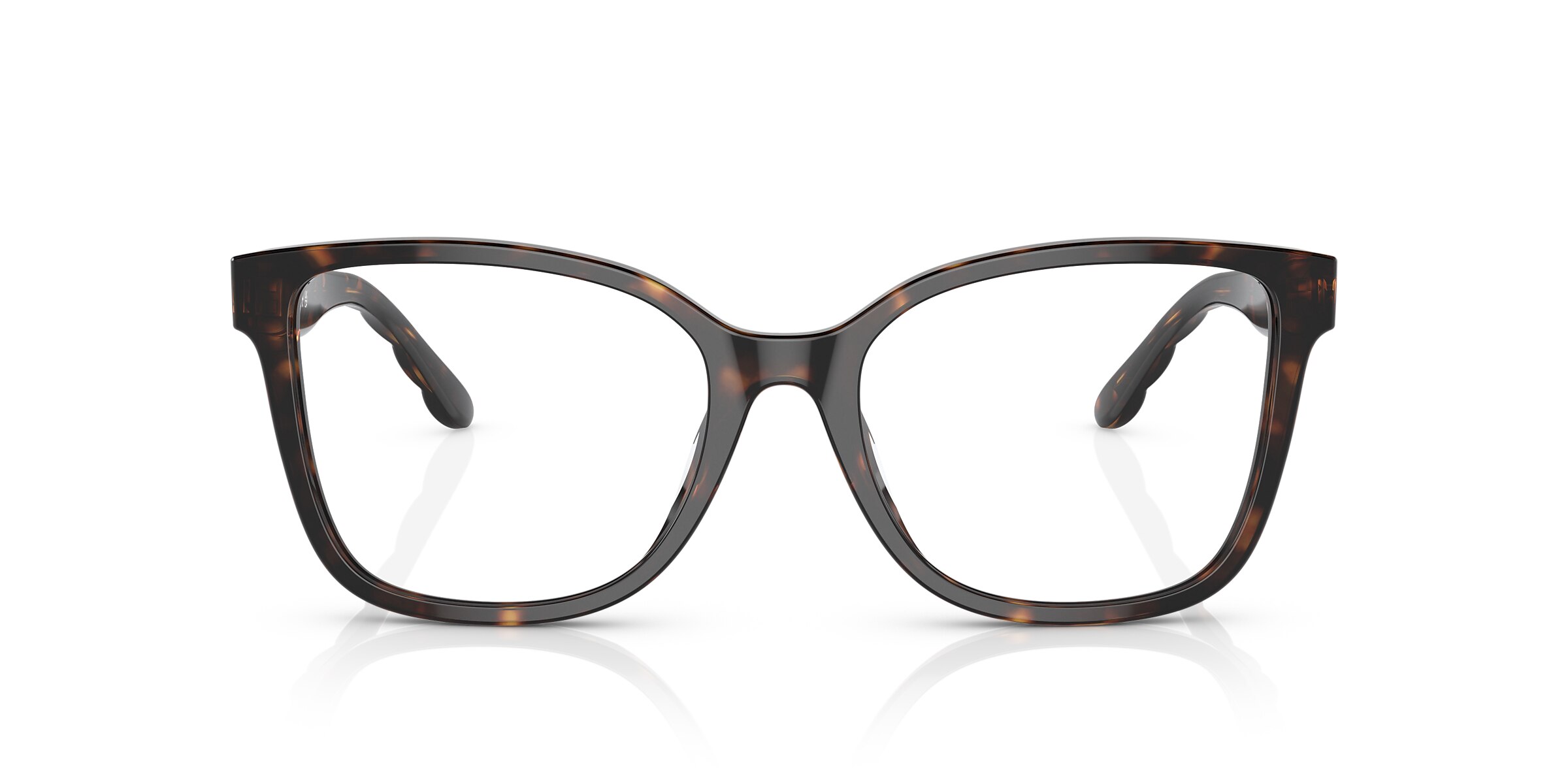 Tory Burch Glasses TY2129U