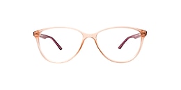clearly Glasses mattice