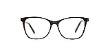 Clearly Glasses SHERBROOKE