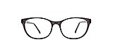 Clearly Glasses TOBERMORY