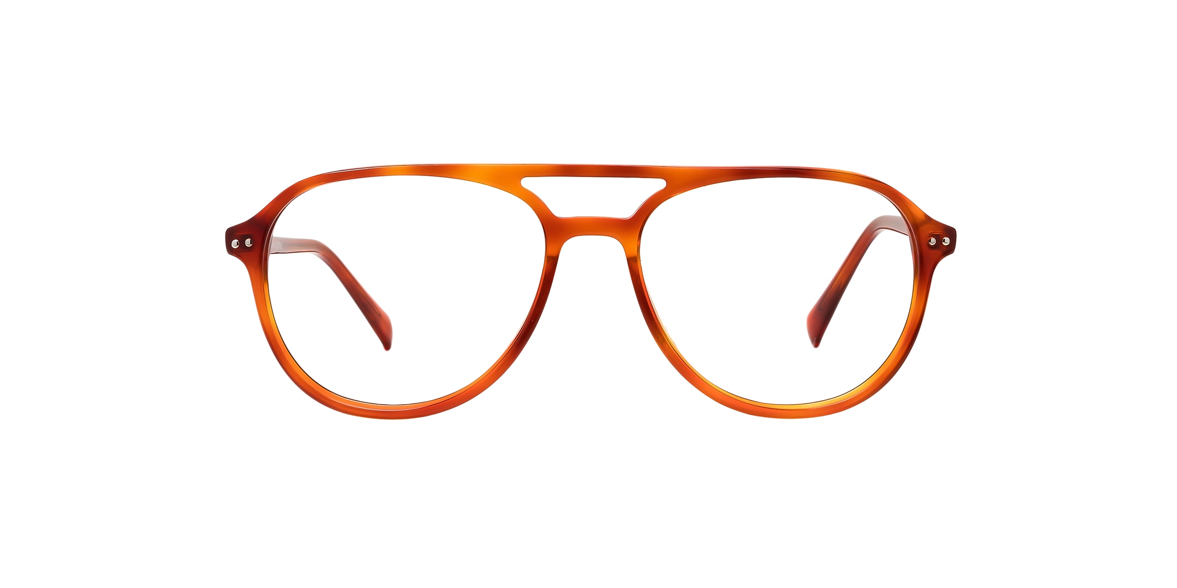 Clearly Glasses CALI