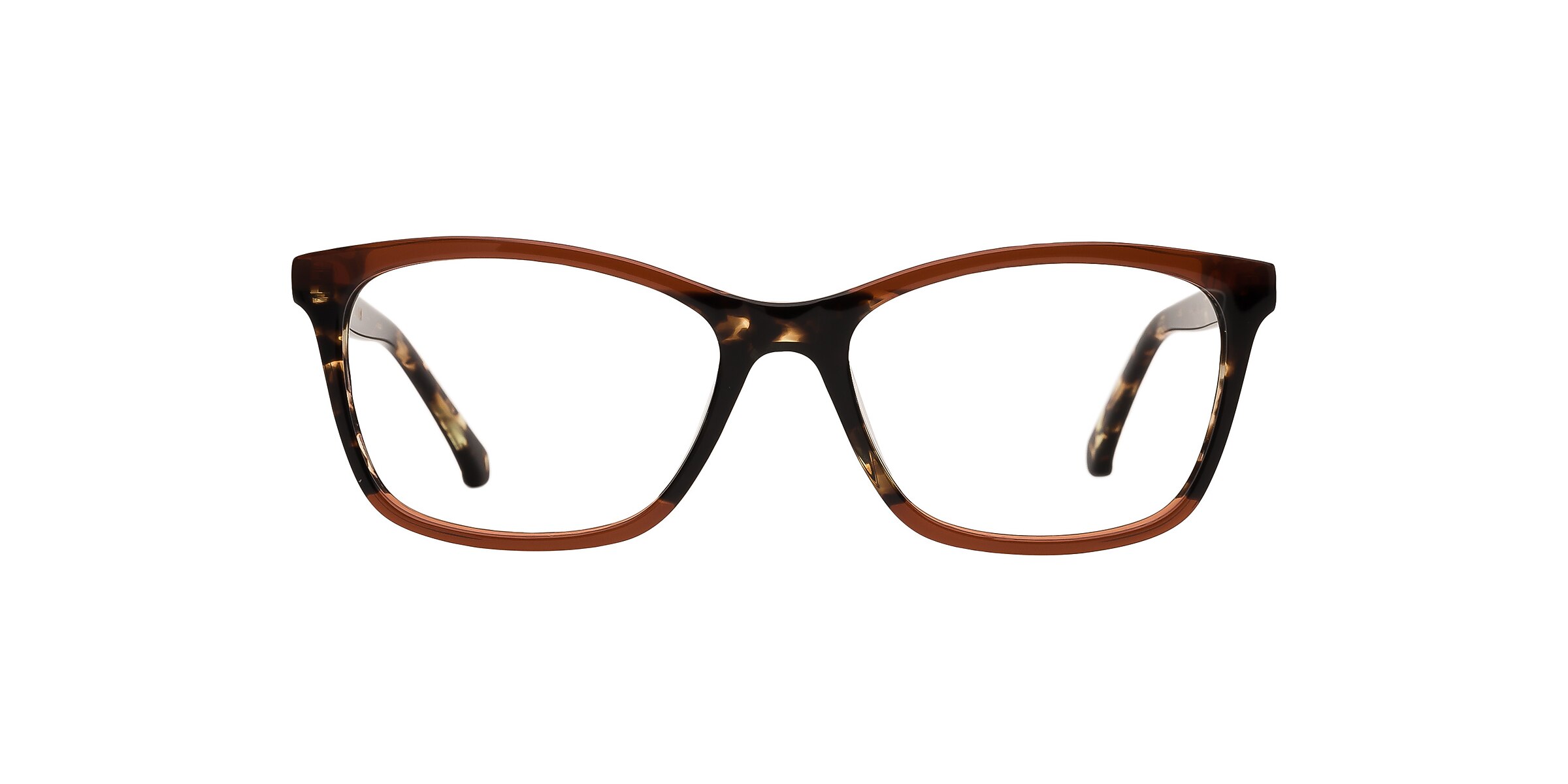 Kam Dhillon Glasses ELSIE