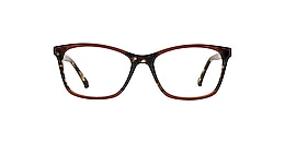 kam dhillon Glasses elsie