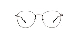 Derek Cardigan Glasses HARPALYKE