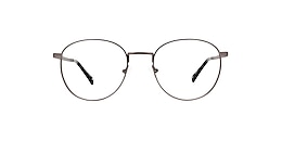 derek cardigan Glasses harpalyke