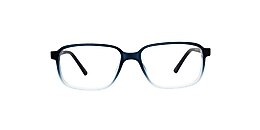 clearly Glasses maple creek