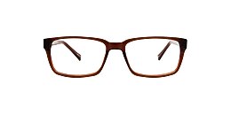 clearly Glasses savant lake
