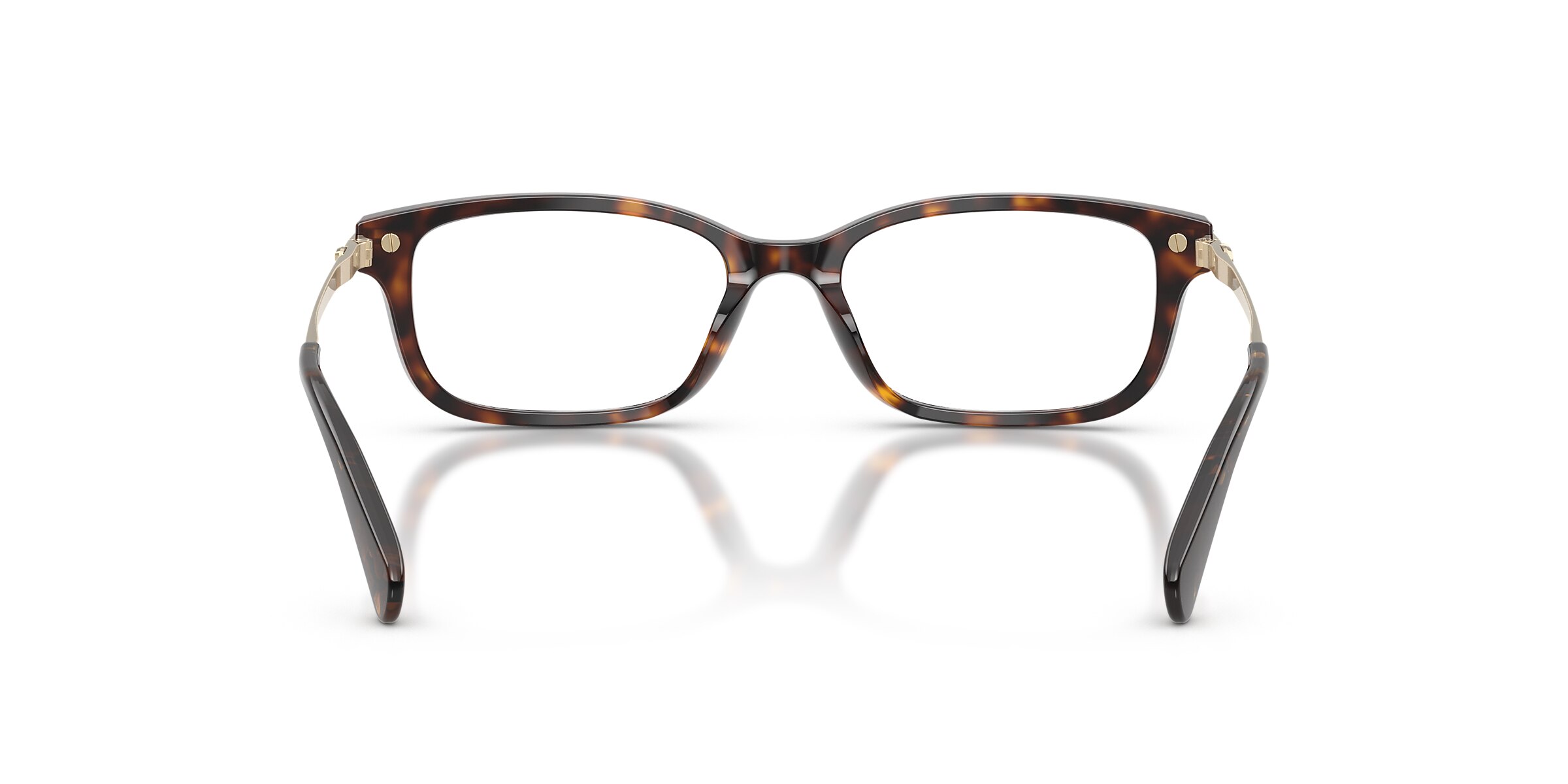 Coach Glasses HC6287U