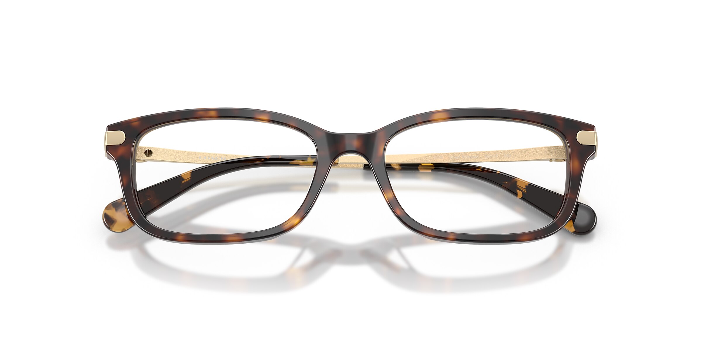 Coach Glasses HC6287U