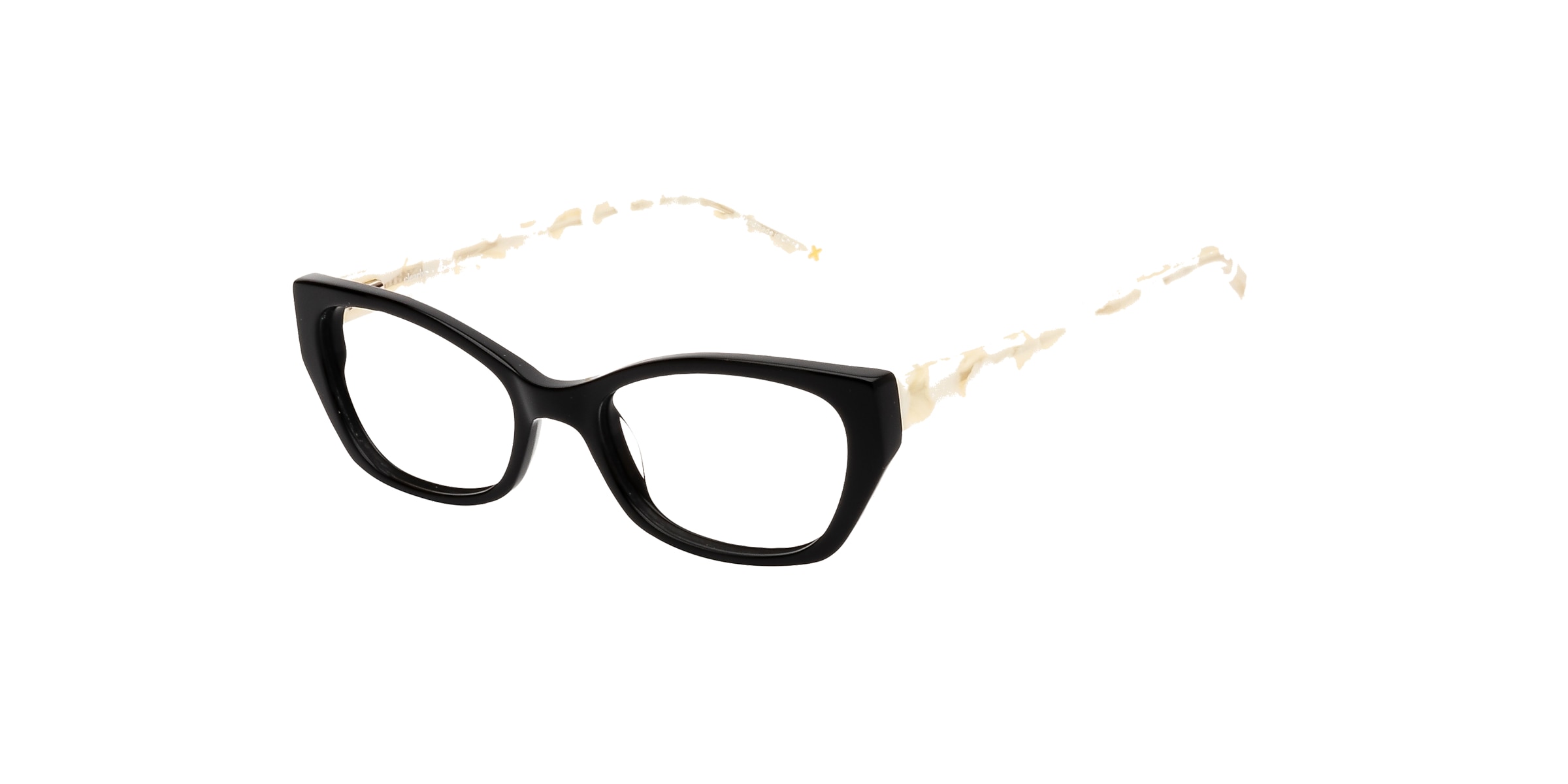 Clearly Glasses PAVO