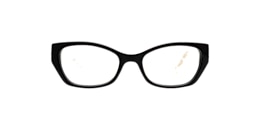 clearly Glasses pavo
