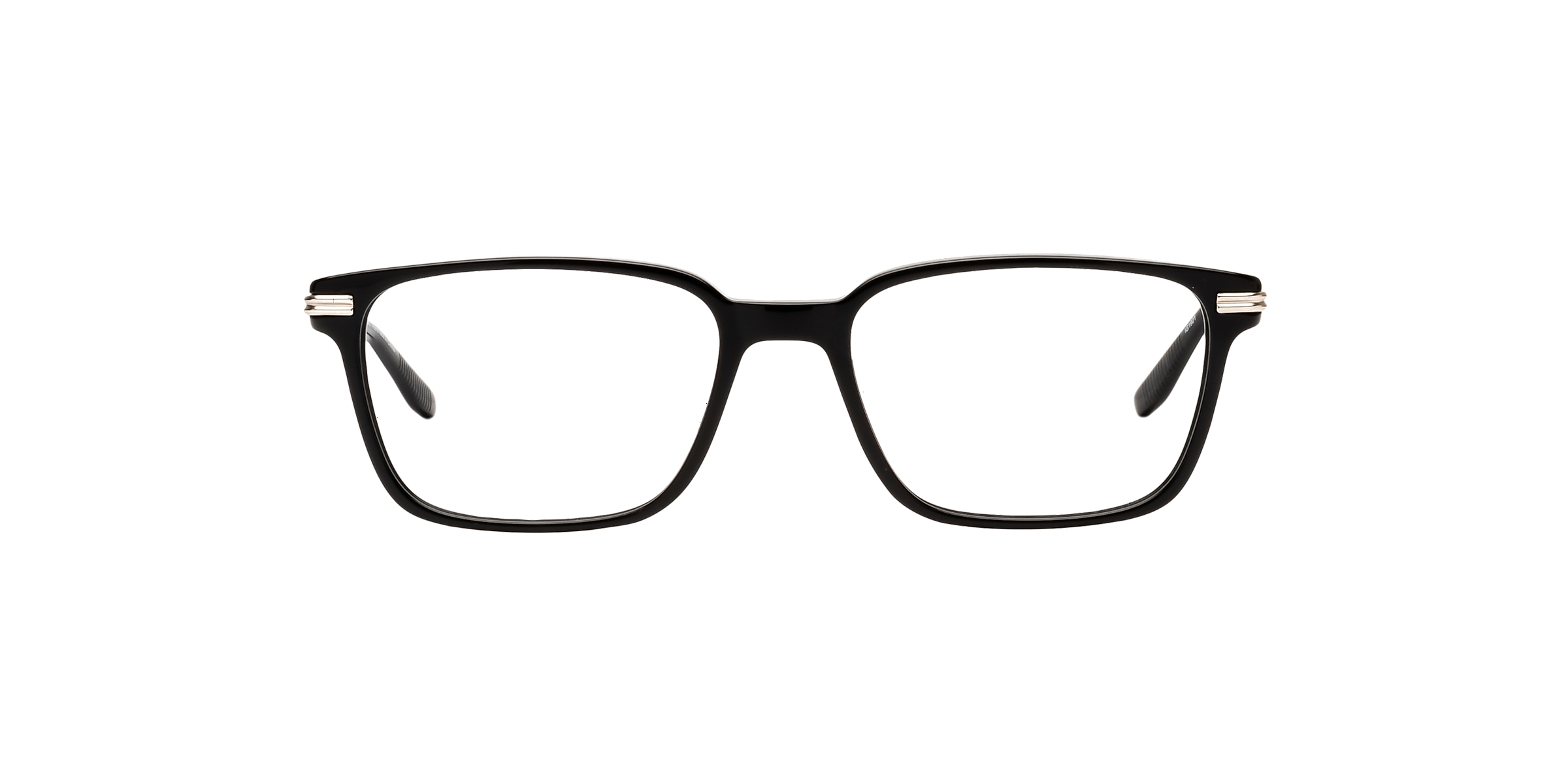 Clearly Glasses BIXBY