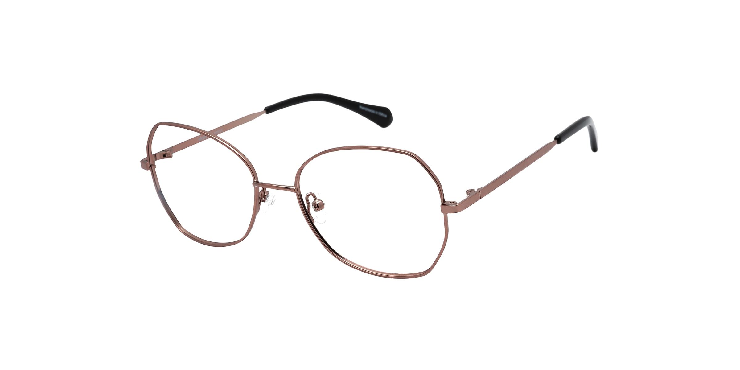 Clearly Glasses OAKVILLE