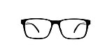 Reincarnate Glasses PETREL