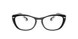 Ray-Ban Glasses RB5366 OPTICS