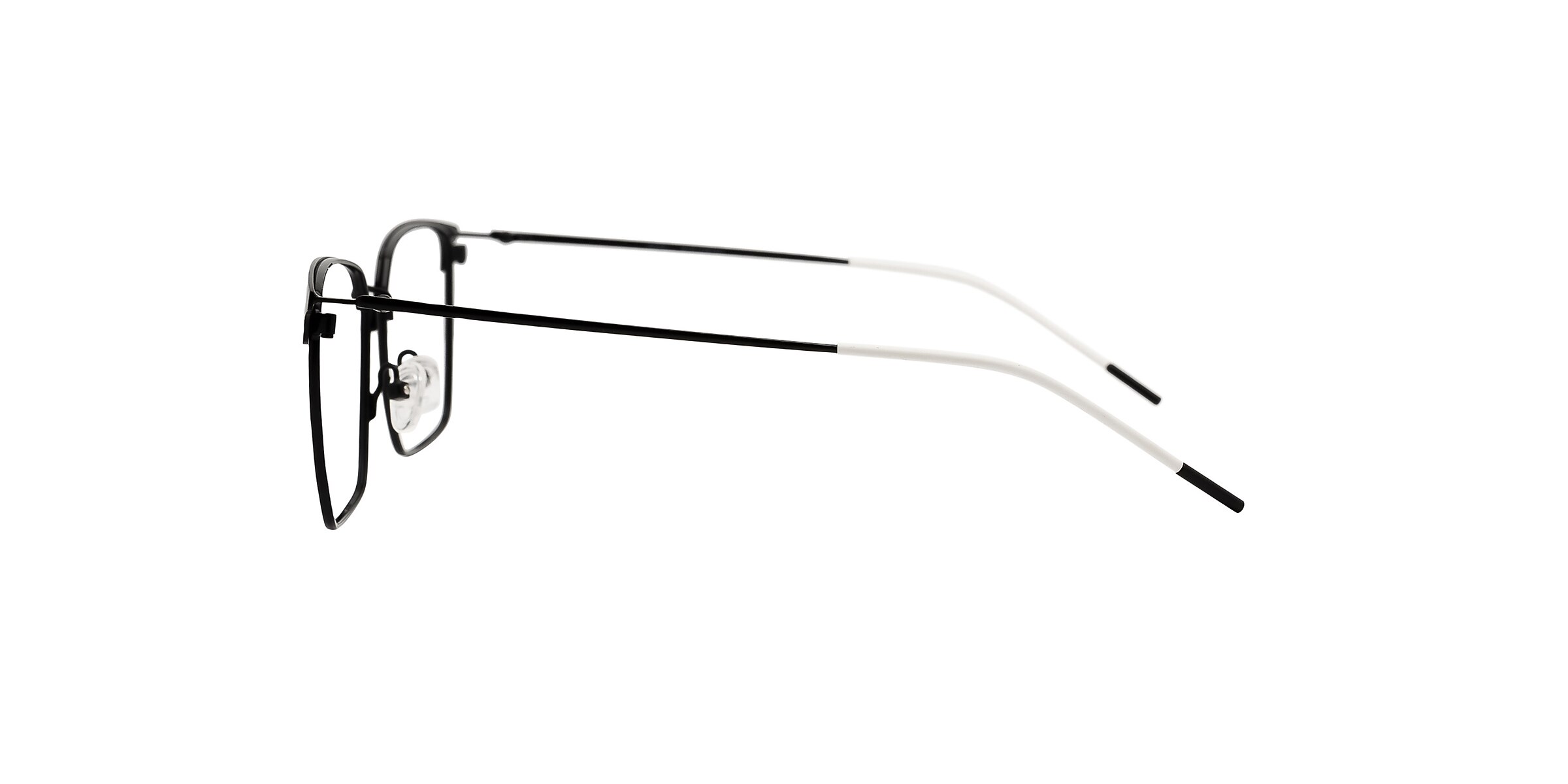 Main And Central Glasses MOERAKI