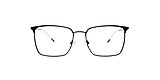 Main And Central Glasses MOERAKI