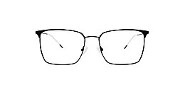 main and central Glasses moeraki