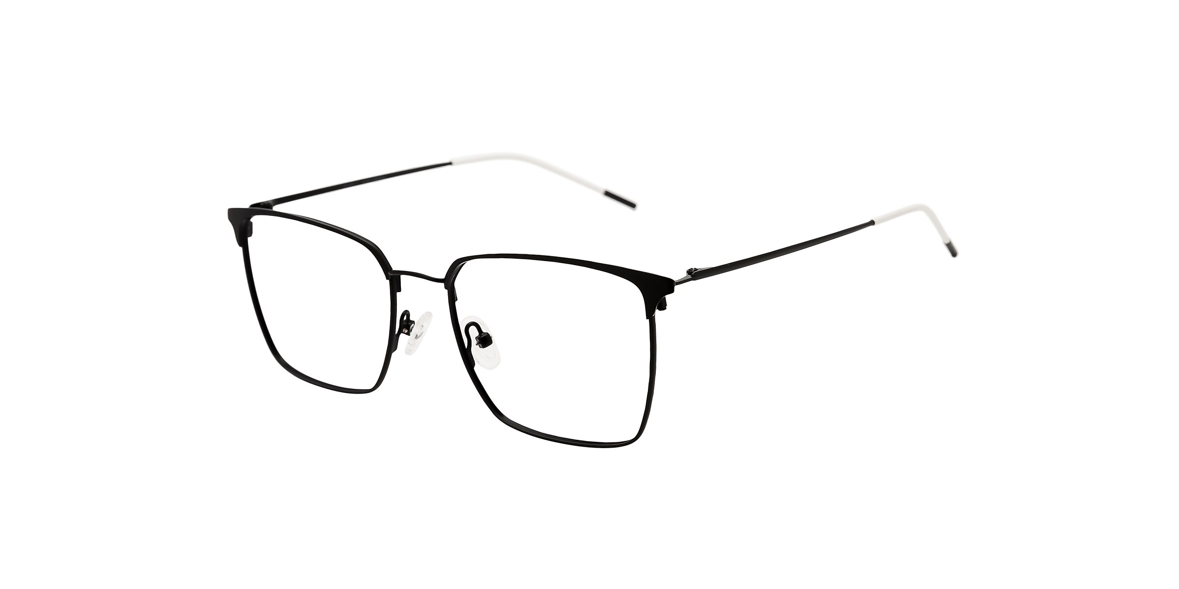 Main And Central Glasses MOERAKI