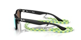 RB9052S NEW WAYFARER KIDS SUMMER CAPSULE