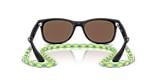 RB9052S NEW WAYFARER KIDS SUMMER CAPSULE