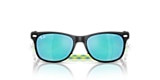 RB9052S NEW WAYFARER KIDS SUMMER CAPSULE