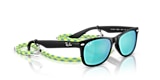 RB9052S NEW WAYFARER KIDS SUMMER CAPSULE