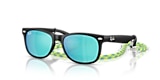 RB9052S NEW WAYFARER KIDS SUMMER CAPSULE