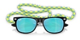 RB9052S NEW WAYFARER KIDS SUMMER CAPSULE