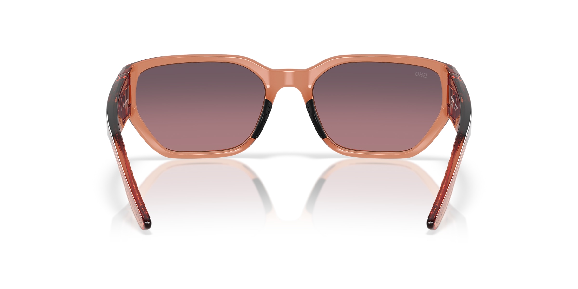 Costa Sunglasses 6S9125 CLEMENTE
