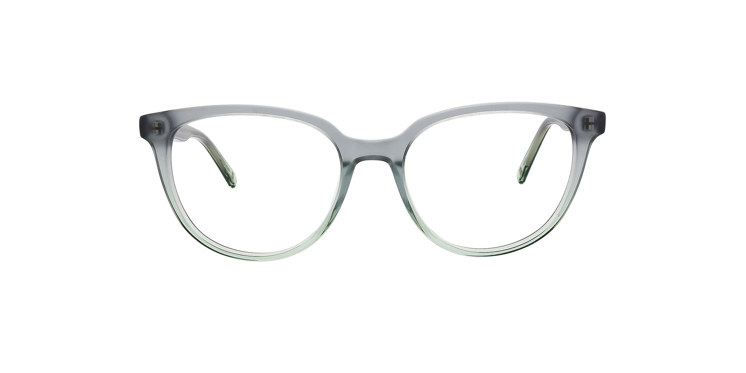 Derek Cardigan Glasses BECRUX