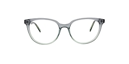 derek cardigan Glasses becrux