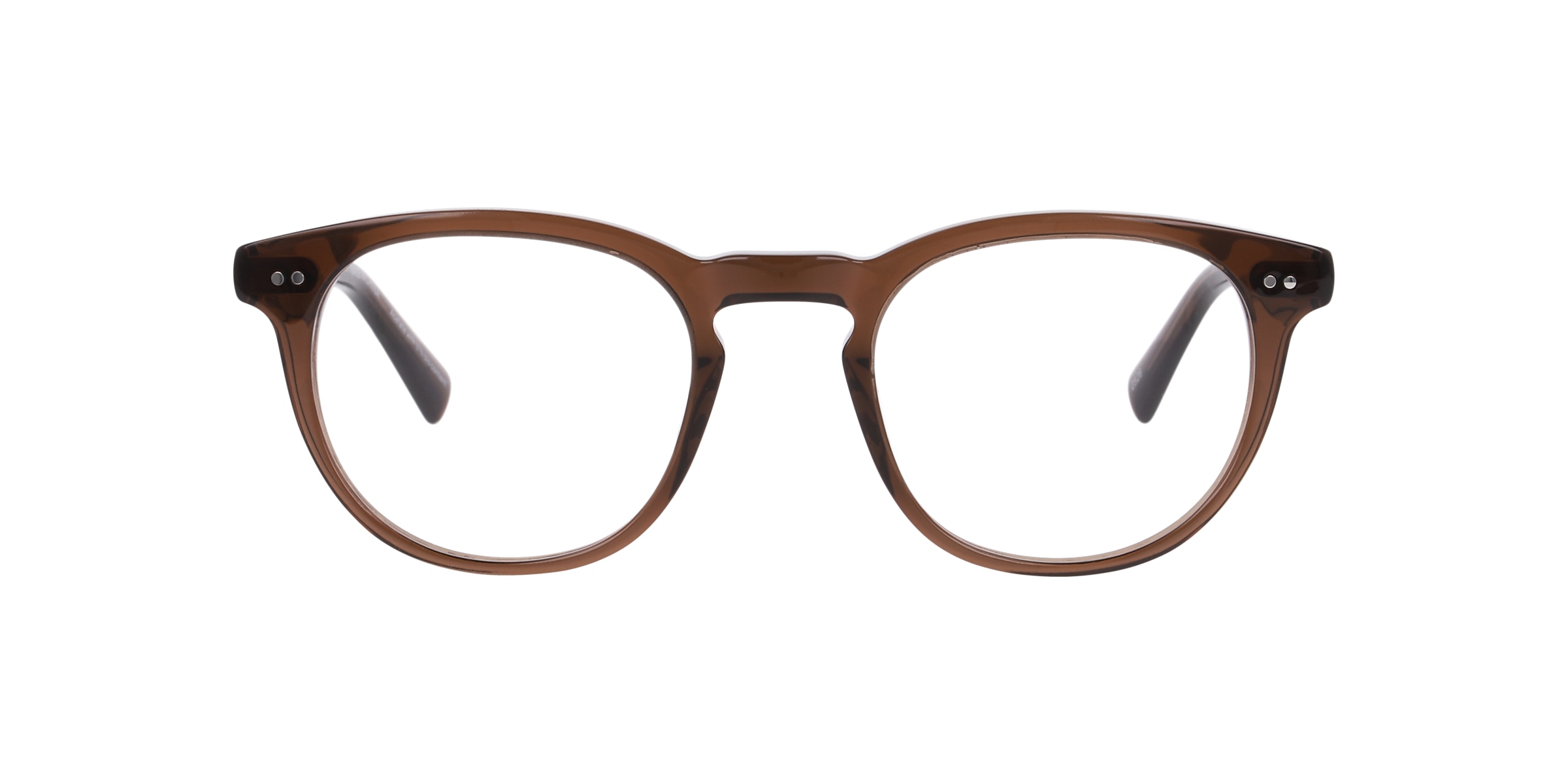 Clearly Glasses ASPEN