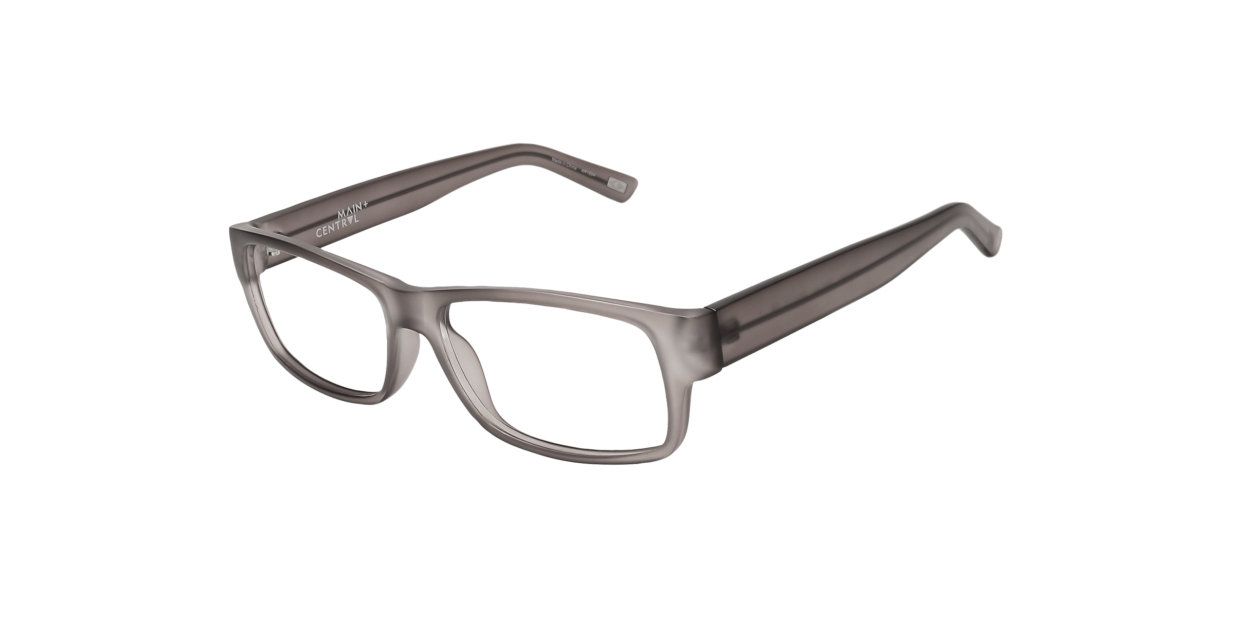 Clearly Glasses LONG ISLAND