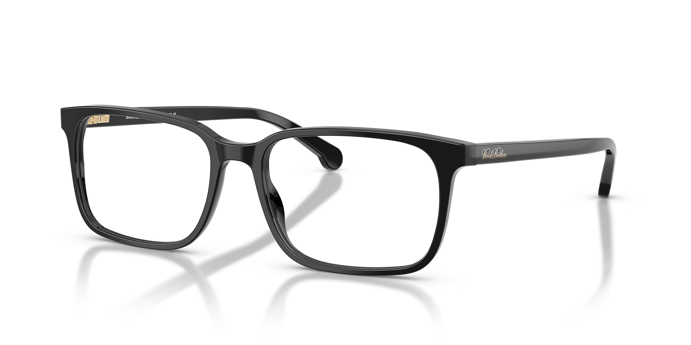 Brooks Brothers Glasses BB2033