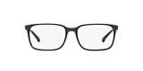 Brooks Brothers Glasses BB2033
