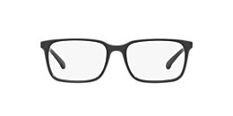 brooks brothers Glasses bb2033