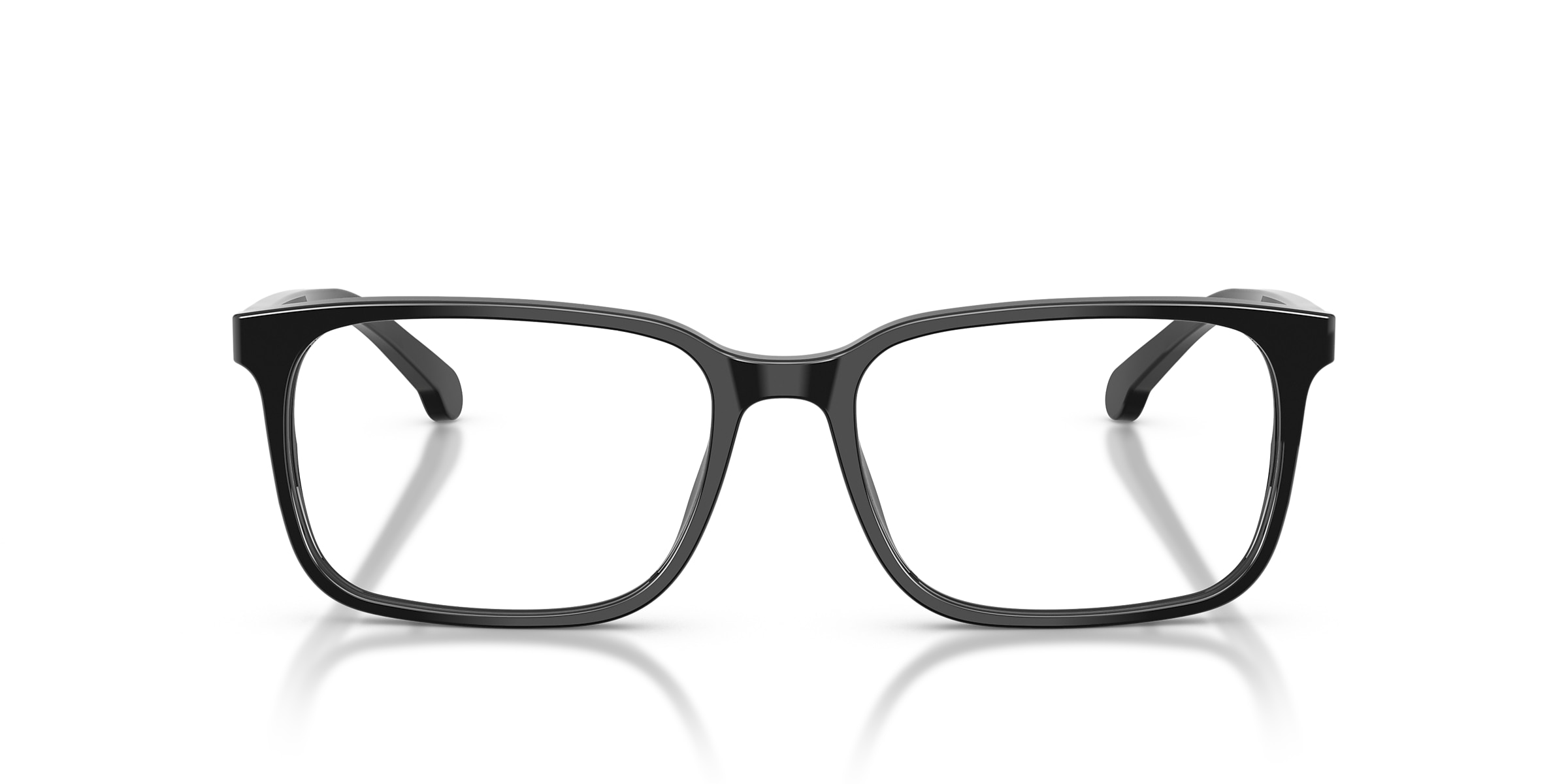 Brooks Brothers Glasses BB2033