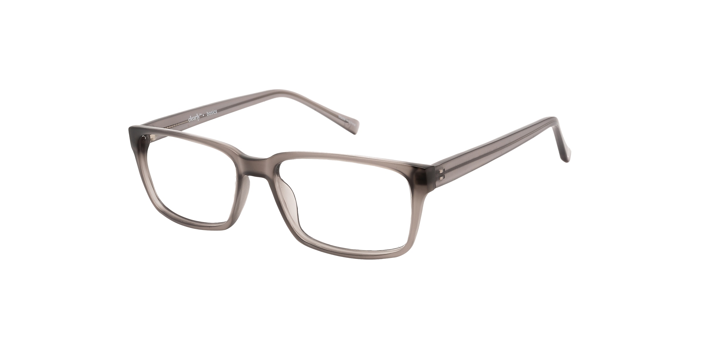 Clearly Glasses SAVANT LAKE