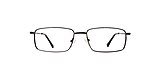 Clearly Glasses ISKUT