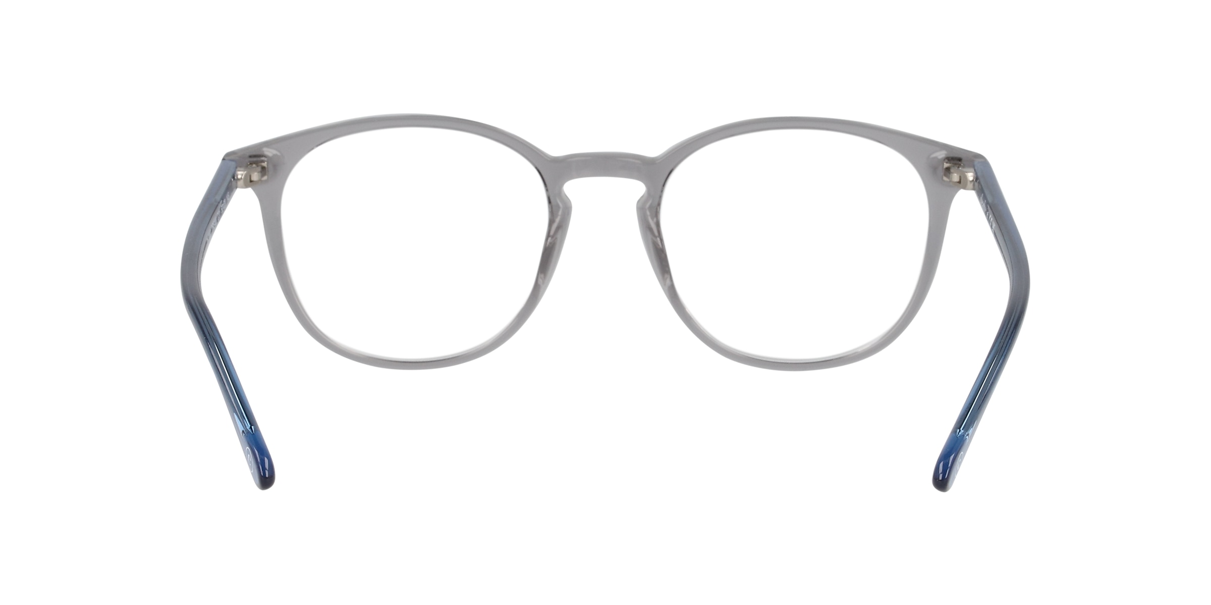 Clearly Glasses DREAM