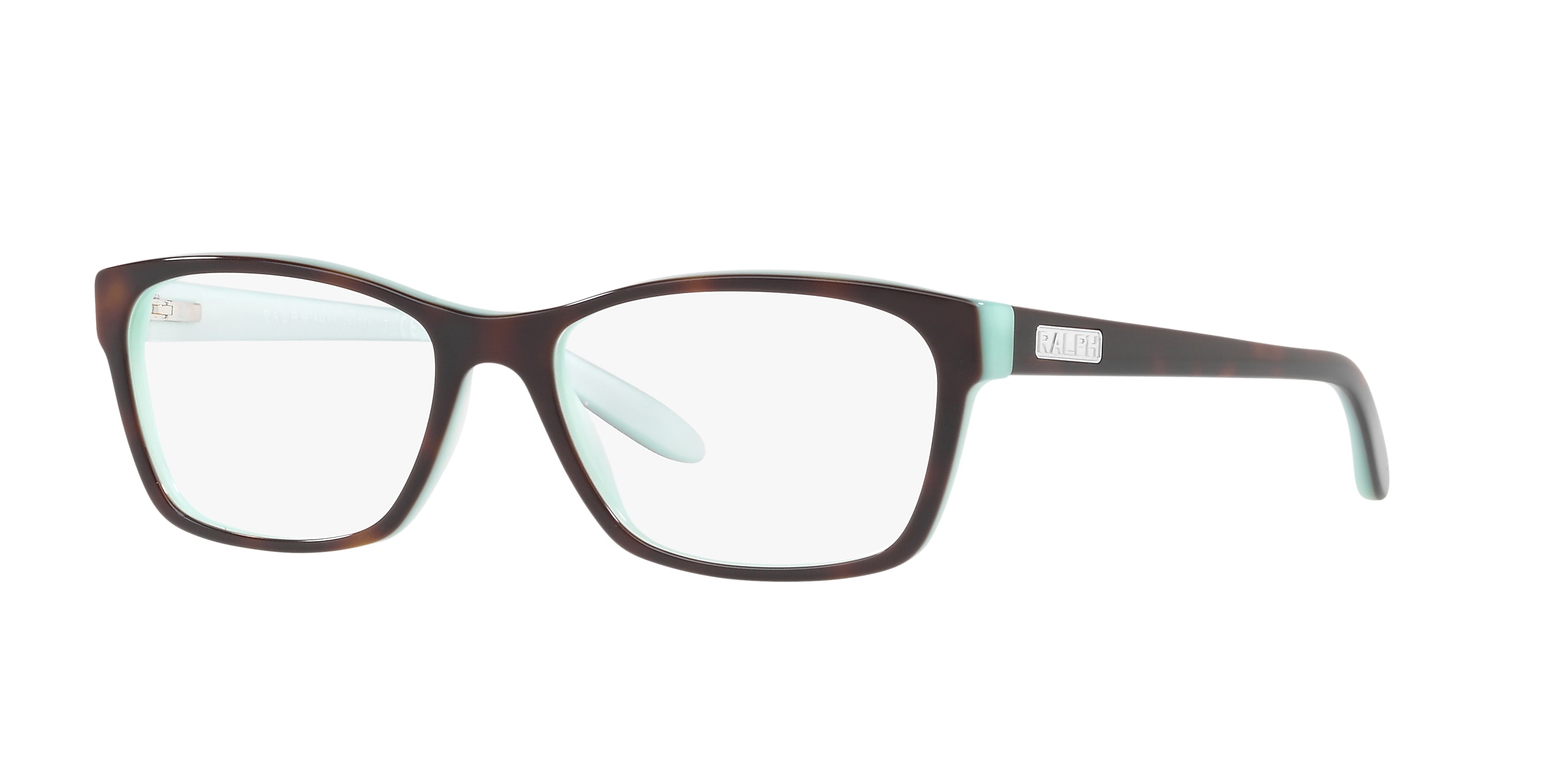 Ralph Glasses RA7039