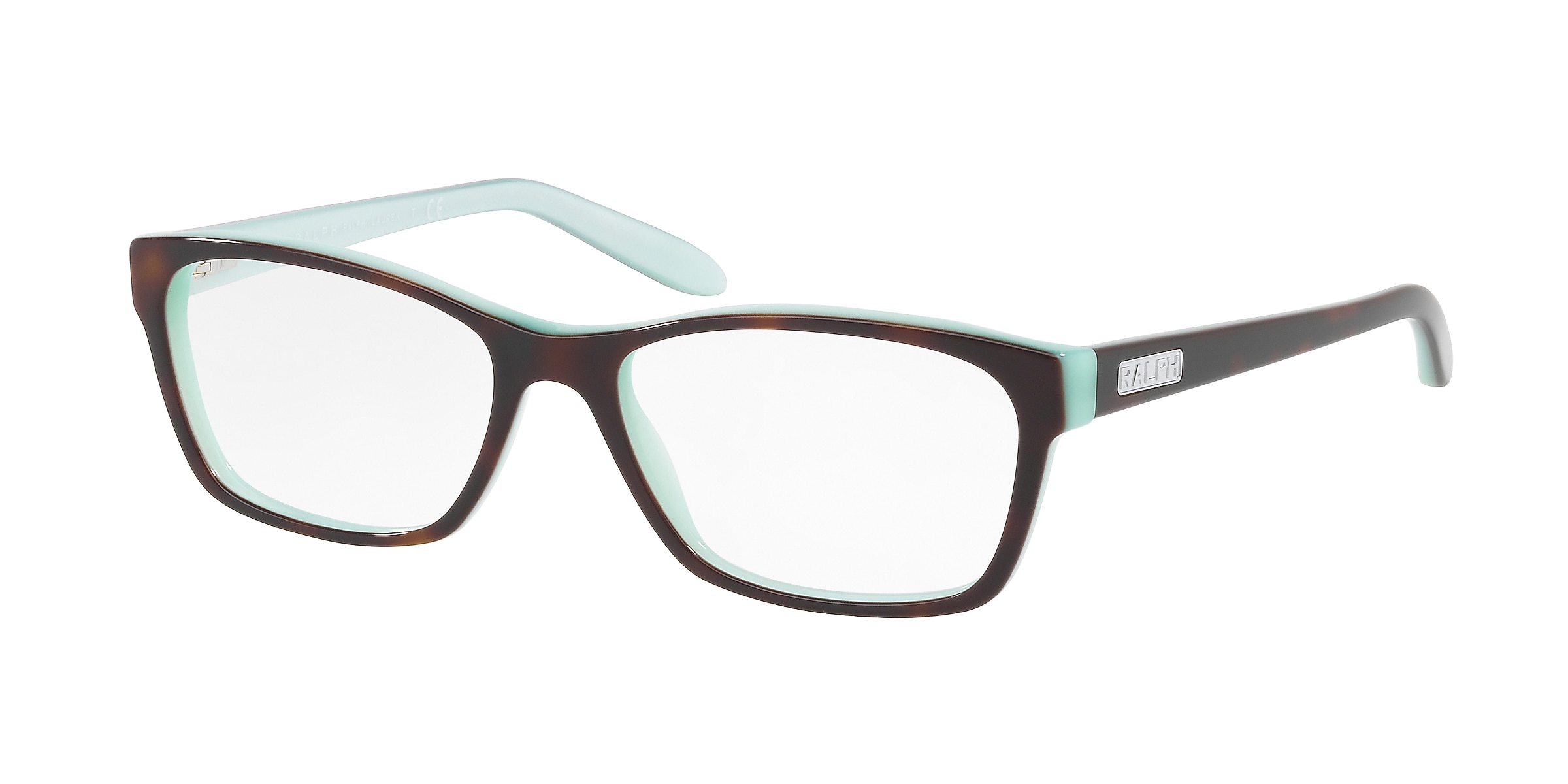 Ralph Glasses RA7039