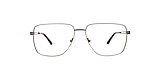 Clearly Glasses META