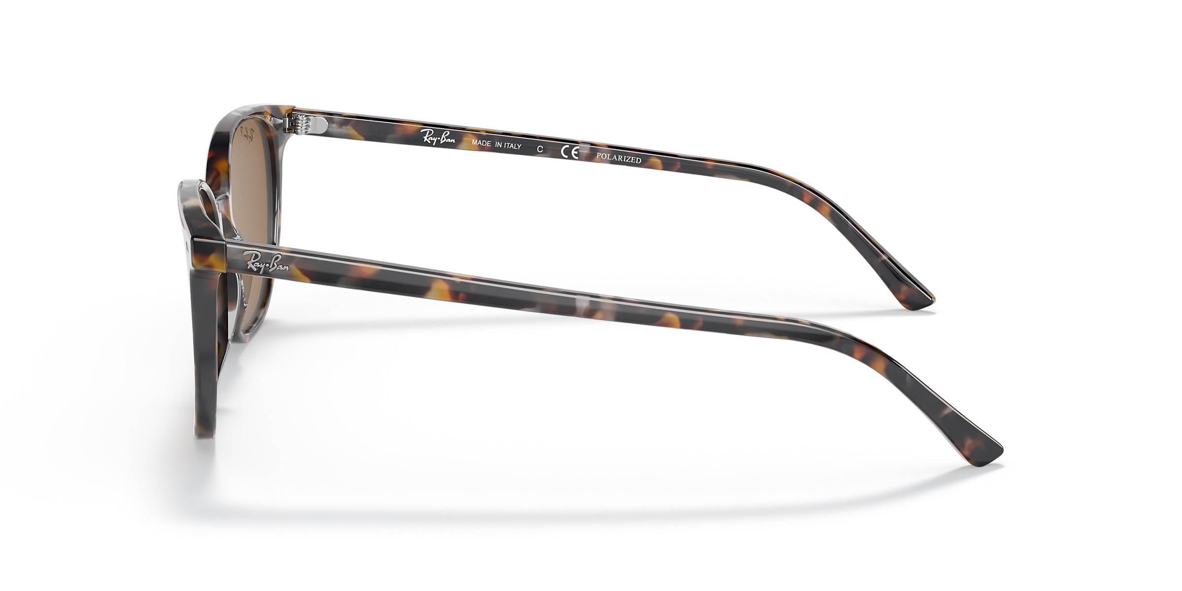 Ray-Ban Sunglasses RB2197 ELLIOT