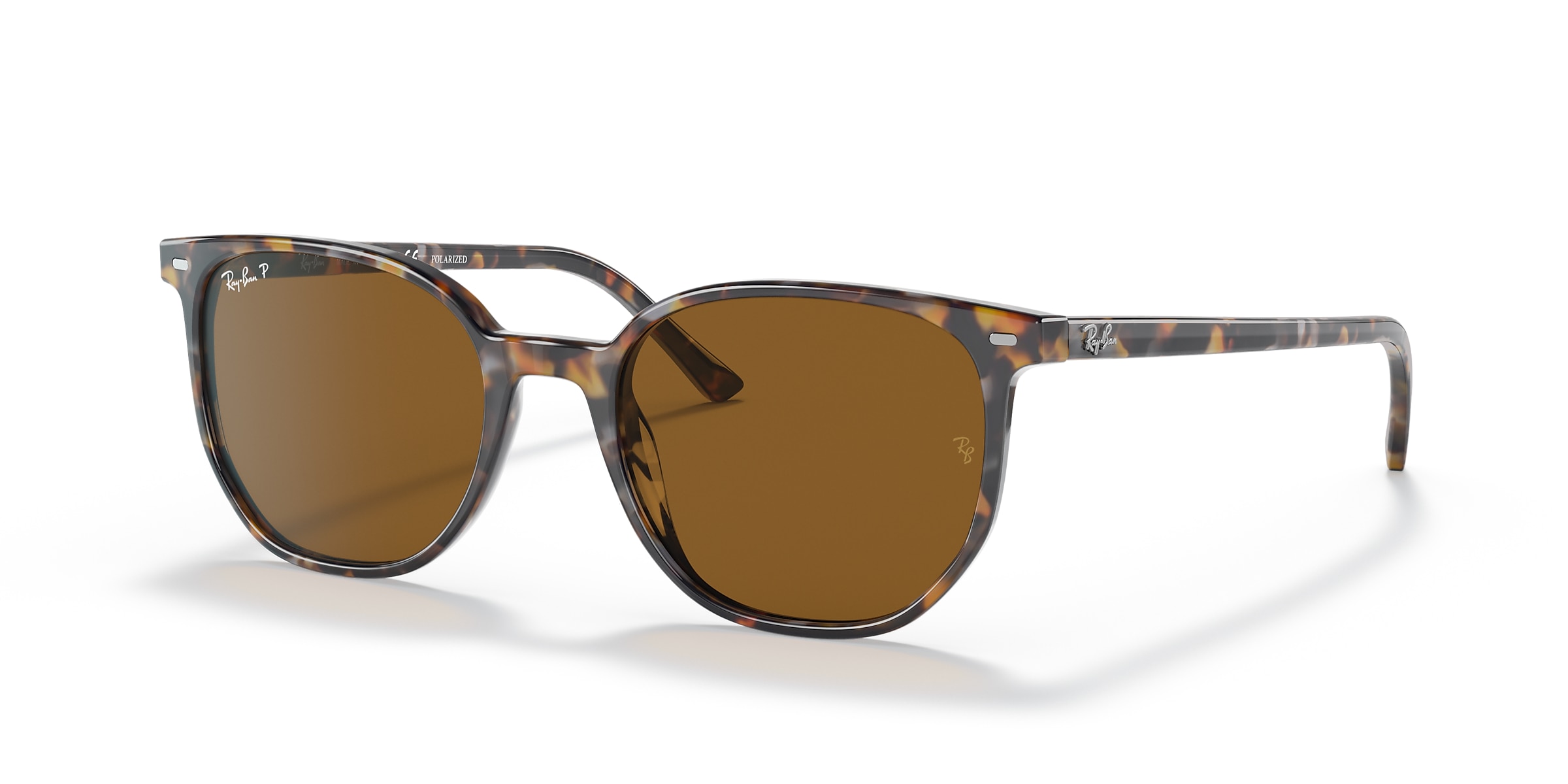 Ray-Ban Sunglasses RB2197 ELLIOT